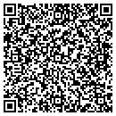 QR code with Mc Mobility Systems Inc contacts