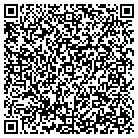QR code with MBNA Marketing Systems Inc contacts