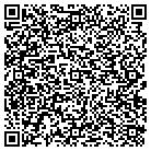QR code with Service Spring Communications contacts