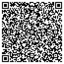 QR code with Fme Mortgage contacts
