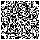 QR code with Stephen Gibney Barrett & Root contacts