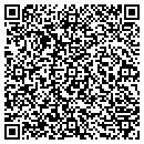QR code with First Financial Bank contacts