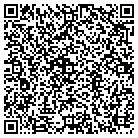 QR code with Stylize Hair Design & Nails contacts