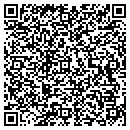 QR code with Kovatch Press contacts