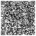 QR code with Mills Square Medical-Comm Ofcs contacts