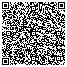 QR code with Schuermann Properties LLC contacts