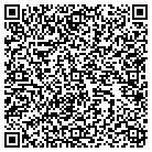 QR code with Gentech Fabrication Inc contacts