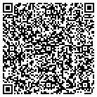 QR code with William E Fowler Sr Apts II contacts