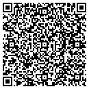 QR code with Reagle Beagle contacts
