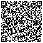 QR code with People Wrkrs Dev of Hr contacts