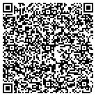 QR code with All About Safety A Training contacts