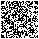QR code with Cabazon Water Dist contacts