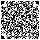 QR code with Environmental Comfort Service contacts