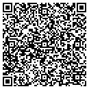 QR code with Decidedly Different contacts
