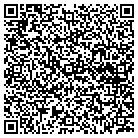 QR code with Home Security Service By Mrcntl contacts