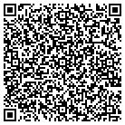QR code with Cammy's Learning Place contacts