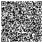 QR code with Charlie's Day & Nite Safe Lock contacts