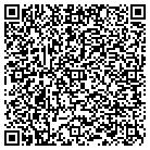 QR code with Superior Heating & Air Conditi contacts