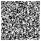QR code with Joann L Keller Insurance contacts