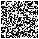QR code with Robert Sudman contacts