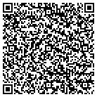 QR code with Harvard Coil Processing contacts