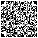 QR code with Buffet Pizza contacts