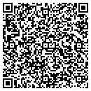 QR code with Bay Township Hall contacts