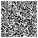 QR code with Rafalske & Layne contacts