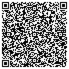 QR code with Clemans Nelson & Assoc contacts