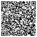 QR code with PG&e contacts