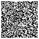 QR code with Great Lakes Ind Knife contacts
