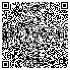 QR code with Thermionics Laboratory Inc contacts