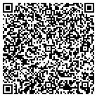 QR code with Tri-State Centers For Sight contacts