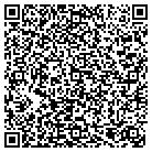 QR code with Legacy Land Development contacts