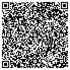 QR code with Northeastern Neighborhood Dev contacts