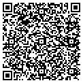 QR code with Wendy's contacts