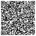 QR code with Artisan Grinding Service Inc contacts
