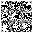 QR code with Singular Wrless Southern Park contacts