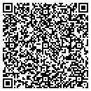 QR code with Tinman Storage contacts