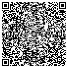 QR code with Technology Recycling Group contacts