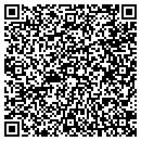 QR code with Steve Cold Plumbing contacts