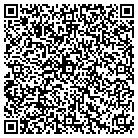 QR code with Integrity Carpet &amp; Upholstery contacts