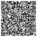 QR code with In Yesterdays Drive contacts