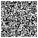 QR code with John M Carsel contacts