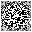 QR code with Stark County Schools contacts