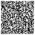 QR code with Darke County Recorder contacts