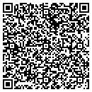 QR code with Cracker Barrel contacts