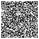 QR code with Five Points Gallery contacts