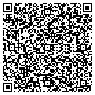 QR code with Macek Custom Builders contacts