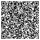 QR code with Clix Photography contacts